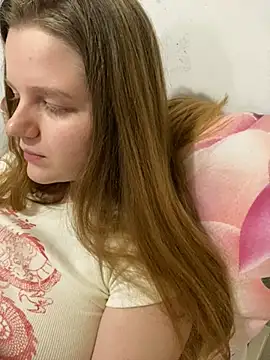 -MimmiLissa- online show from December 2024 12:44:01 AM