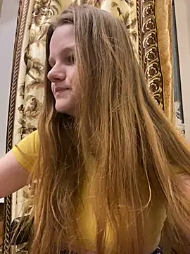 -MimmiLissa- online show from January 2025 03:14:02 PM