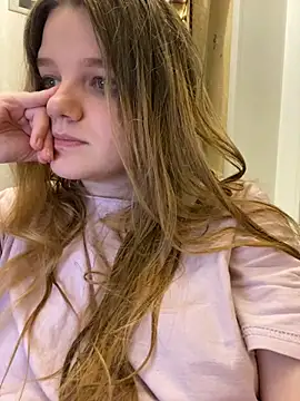 -MimmiLissa- online show from November 2025 08:08:01 PM