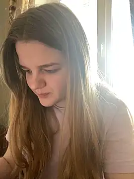 -MimmiLissa- online show from February 2026 11:14:01 AM