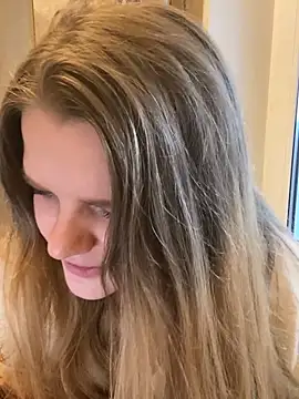 -MimmiLissa- online show from March 2026 02:02:02 PM