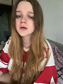 -MimmiLissa- online show from April 2026 02:06:01 PM