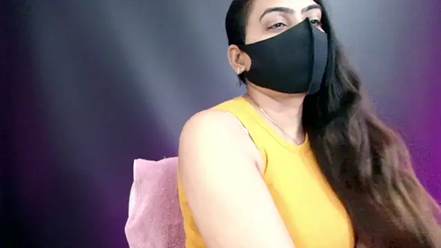 DesiZoya online show from April 2026 04:26:01 PM