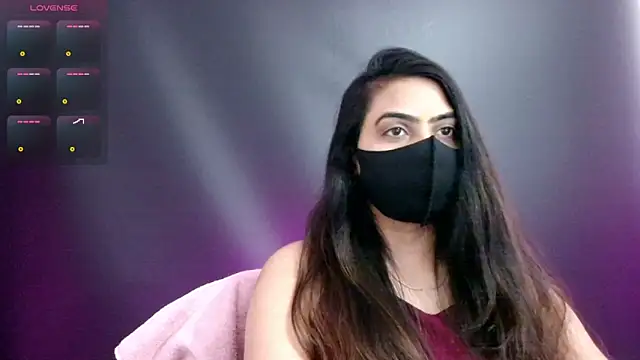 DesiZoya online show from April 2026 03:00:02 AM