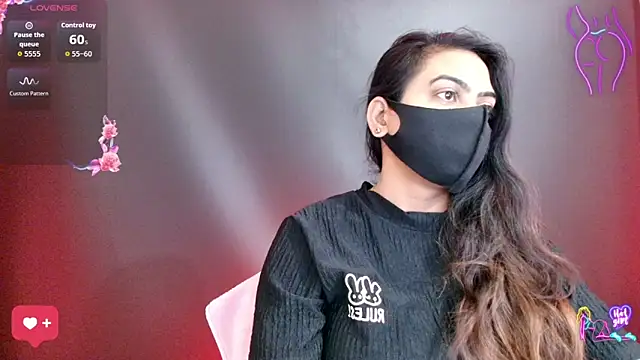DesiZoya online show from May 2026 10:59:02 PM