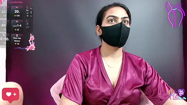 DesiZoya online show from May 2026 09:43:01 PM