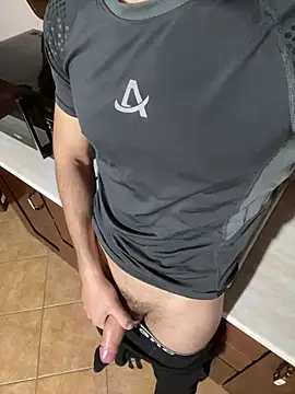 Vix3l online show from March 2026 03:28:01 PM