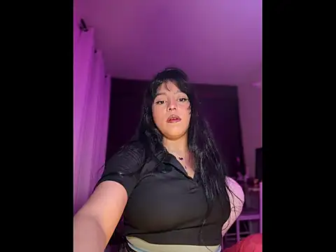 Naiara sex online show from November 2025 05:39:02 AM