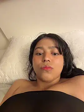 Naiara sex online show from May 2026 02:40:01 AM