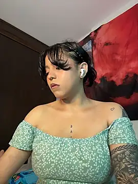 Naiara sex online show from June 2026 03:21:02 AM
