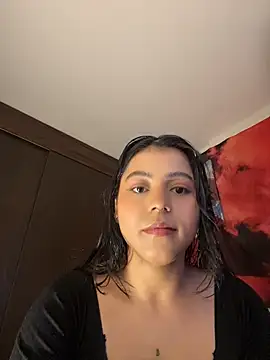 Naiara sex online show from June 2026 07:28:01 AM