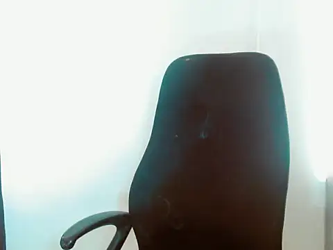 apishkagalmon online show from January 2025 04:37:01 AM