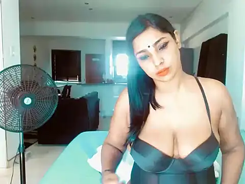 apishkagalmon online show from January 2025 08:14:02 AM