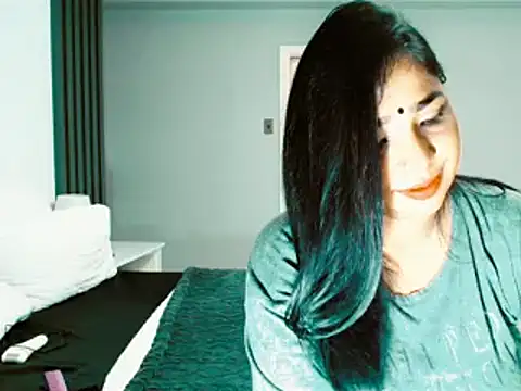 apishkagalmon online show from October 2025 06:12:01 AM