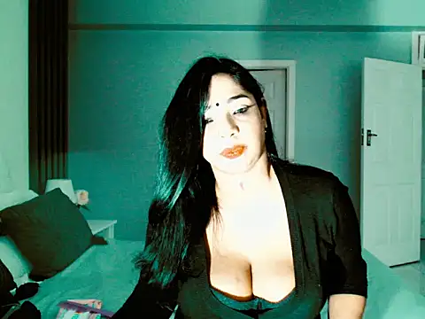 apishkagalmon online show from May 2026 05:45:01 AM
