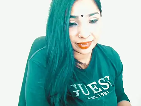 apishkagalmon online show from June 2026 06:59:01 AM