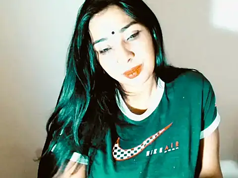 apishkagalmon online show from June 2026 07:38:02 PM