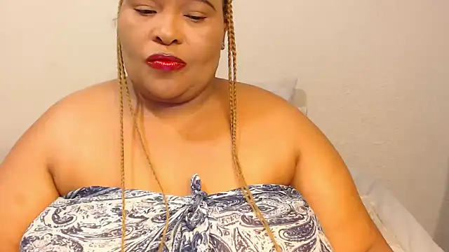 Snapshot of zandile chatting on January 2025 11:33:01 PM zandile online show from January 2025 11:33:01 PM