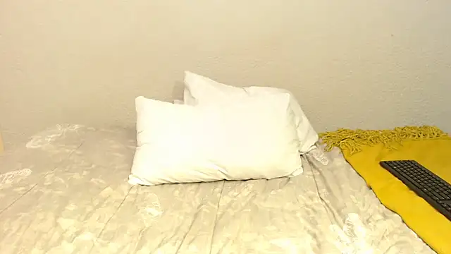 zandile online show from October 2025 04:51:02 PM