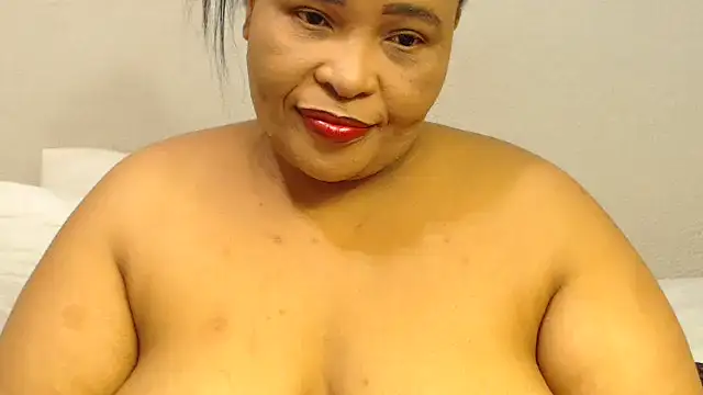 zandile online show from October 2025 07:46:02 PM