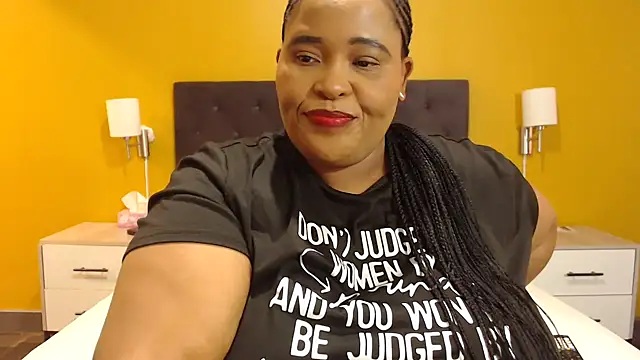 zandile online show from April 2026 11:16:02 AM