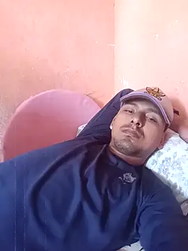 Snapshot of Sirius_5 chatting on October 2025 05:13:02 PM Sirius 5 online show from October 2025 05:13:02 PM