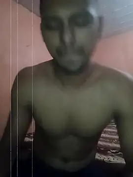 Snapshot of Sirius_5 chatting on October 2025 05:19:02 AM Sirius 5 online show from October 2025 05:19:02 AM