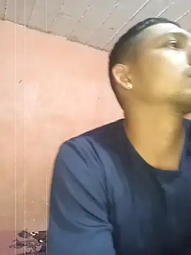 Snapshot of Sirius_5 chatting on October 2025 12:55:02 AM Sirius 5 online show from October 2025 12:55:02 AM