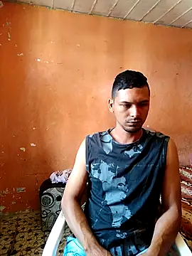 Snapshot of Sirius_5 chatting on October 2025 04:07:01 PM Sirius 5 online show from October 2025 04:07:01 PM