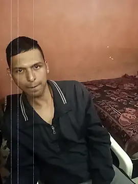 Snapshot of Sirius_5 chatting on October 2025 03:51:02 AM Sirius 5 online show from October 2025 03:51:02 AM