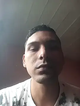 Snapshot of Sirius_5 chatting on October 2025 09:25:02 PM Sirius 5 online show from October 2025 09:25:02 PM