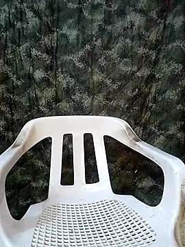 Snapshot of Sirius_5 chatting on October 2025 03:47:02 AM Sirius 5 online show from October 2025 03:47:02 AM