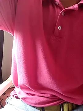 Snapshot of Sirius_5 chatting on October 2025 08:54:02 PM Sirius 5 online show from October 2025 08:54:02 PM