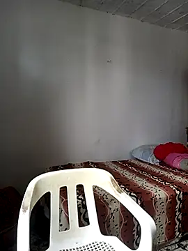 Snapshot of Sirius_5 chatting on November 2025 09:03:01 PM Sirius 5 online show from November 2025 09:03:01 PM