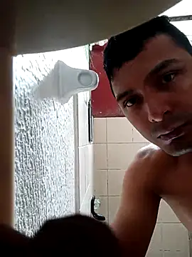 Snapshot of Sirius_5 chatting on November 2025 05:25:01 PM Sirius 5 online show from November 2025 05:25:01 PM