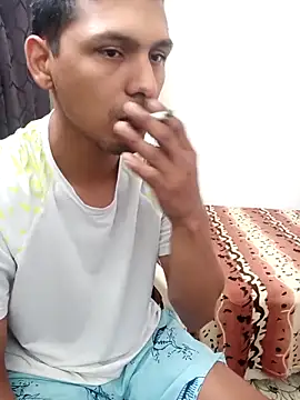 Snapshot of Sirius_5 chatting on November 2025 03:11:01 PM Sirius 5 online show from November 2025 03:11:01 PM