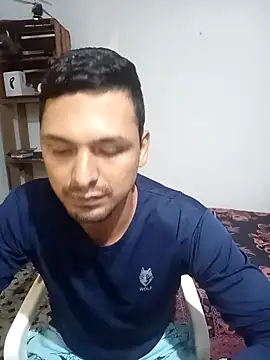 Snapshot of Sirius_5 chatting on November 2025 04:21:01 AM Sirius 5 online show from November 2025 04:21:01 AM