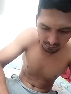 Snapshot of Sirius_5 chatting on November 2025 04:17:02 AM Sirius 5 online show from November 2025 04:17:02 AM