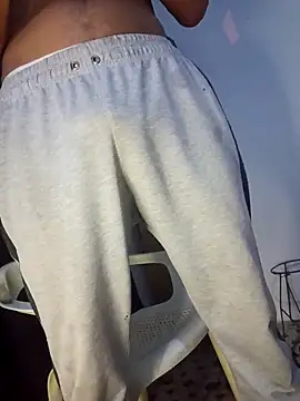 Snapshot of Sirius_5 chatting on November 2025 04:56:01 AM Sirius 5 online show from November 2025 04:56:01 AM