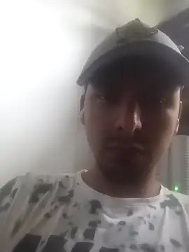 Snapshot of Sirius_5 chatting on November 2025 07:38:01 PM Sirius 5 online show from November 2025 07:38:01 PM