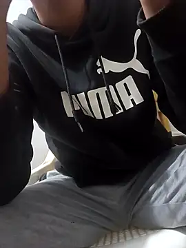 Snapshot of Sirius_5 chatting on November 2025 05:43:01 AM Sirius 5 online show from November 2025 05:43:01 AM