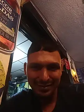 Snapshot of Sirius_5 chatting on December 2025 01:48:02 AM Sirius 5 online show from December 2025 01:48:02 AM