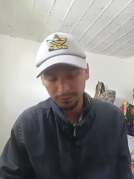 Snapshot of Sirius_5 chatting on December 2025 03:41:01 PM Sirius 5 online show from December 2025 03:41:01 PM