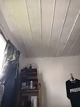 Sirius 5 online show from January 2026 09:05:02 PM