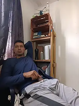 Sirius 5 online show from January 2026 05:07:01 PM