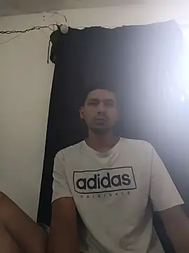 Sirius 5 online show from January 2026 03:50:01 PM