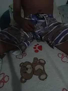 Sirius 5 online show from February 2026 03:04:01 AM