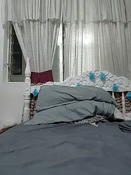 BadMicaela1 online show from October 2025 03:46:02 AM