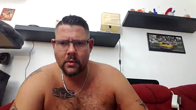 sexykevin17cm online show from November 2025 04:18:02 PM