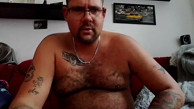 sexykevin17cm online show from November 2025 01:07:02 PM